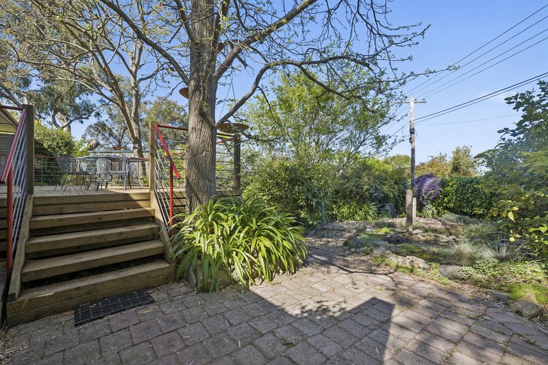 Photo - 5 Don Place, Spence ACT 2615 - Image 19