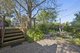 Photo - 5 Don Place, Spence ACT 2615 - Image 19