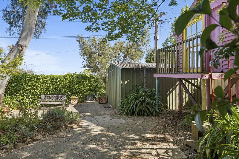 Photo - 5 Don Place, Spence ACT 2615 - Image 20