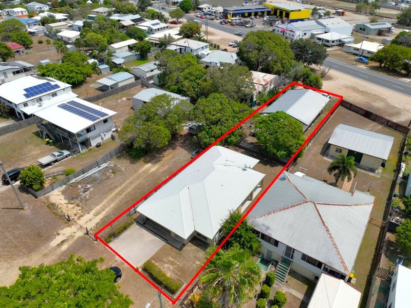 5 Don Street, Bowen QLD 4805