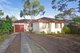 Photo - 5 Donald Avenue, Kanwal NSW 2259 - Image 1