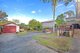 Photo - 5 Donald Avenue, Kanwal NSW 2259 - Image 2