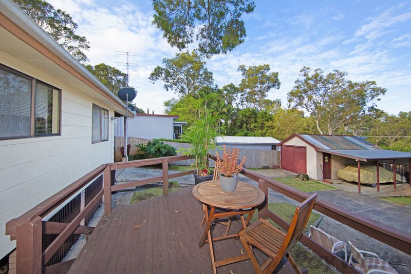 Photo - 5 Donald Avenue, Kanwal NSW 2259 - Image 3