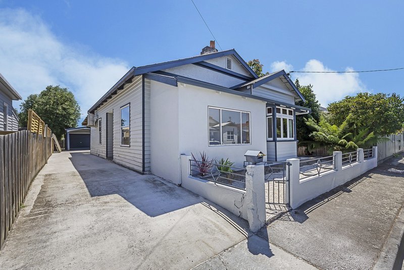 5 Donald Street, Invermay TAS 7248