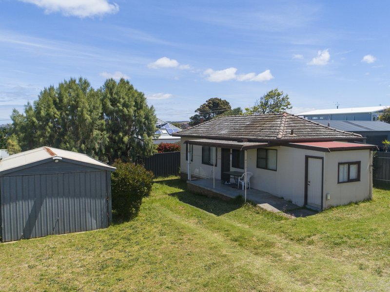 Photo - 5 Donegal Street, Mccracken SA 5211 - Image 3