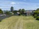 Photo - 5 Donegal Street, Mccracken SA 5211 - Image 4