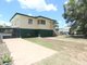 Photo - 5 Donkin Street, Emerald QLD 4720 - Image 1