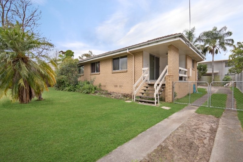 5 Donowain Drive, Deception Bay QLD 4508