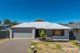 Photo - 5 Doochary Street, Bullsbrook WA 6084 - Image 2