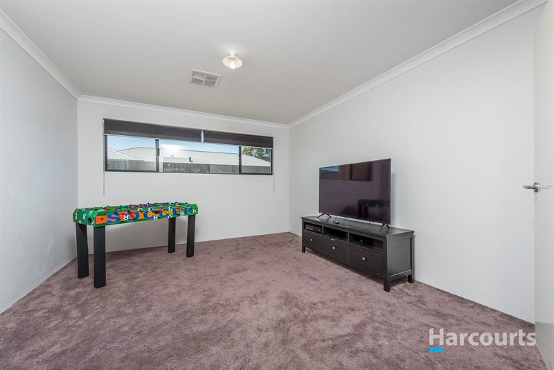 Photo - 5 Doochary Street, Bullsbrook WA 6084 - Image 14