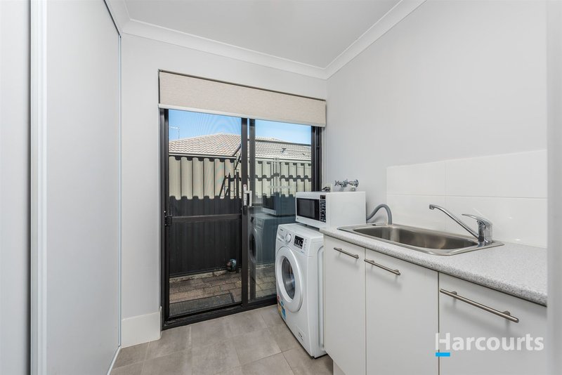 Photo - 5 Doochary Street, Bullsbrook WA 6084 - Image 17