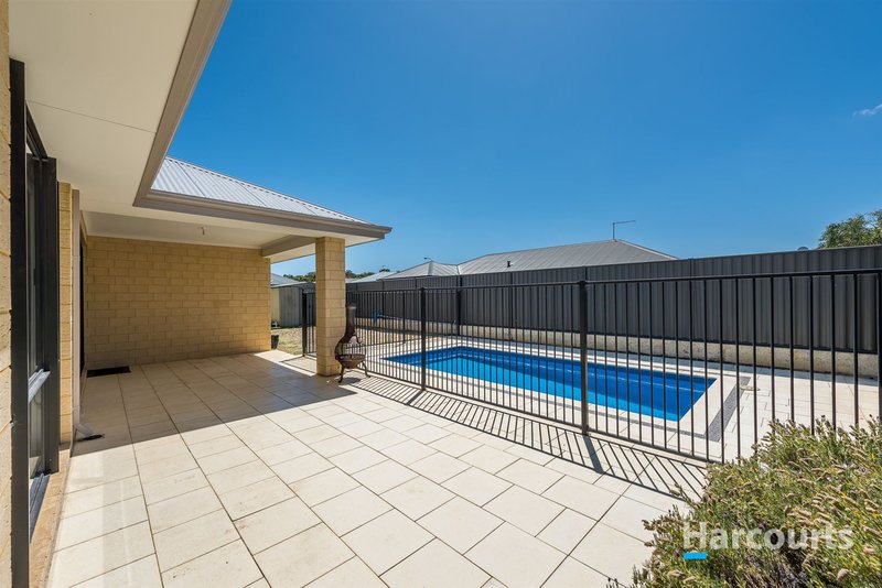 Photo - 5 Doochary Street, Bullsbrook WA 6084 - Image 18