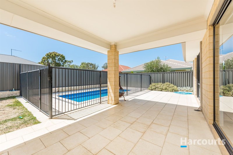 Photo - 5 Doochary Street, Bullsbrook WA 6084 - Image 19