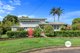 Photo - 5 Doon Villa Avenue, Maryborough QLD 4650 - Image 1