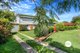 Photo - 5 Doon Villa Avenue, Maryborough QLD 4650 - Image 2