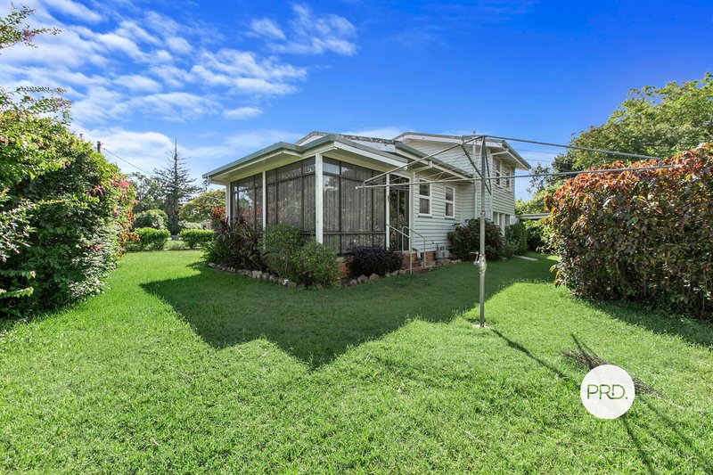 Photo - 5 Doon Villa Avenue, Maryborough QLD 4650 - Image 18