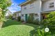 Photo - 5 Doon Villa Avenue, Maryborough QLD 4650 - Image 21