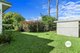 Photo - 5 Doon Villa Avenue, Maryborough QLD 4650 - Image 23