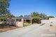Photo - 5 Doongin Place, Greenfields WA 6210 - Image 1