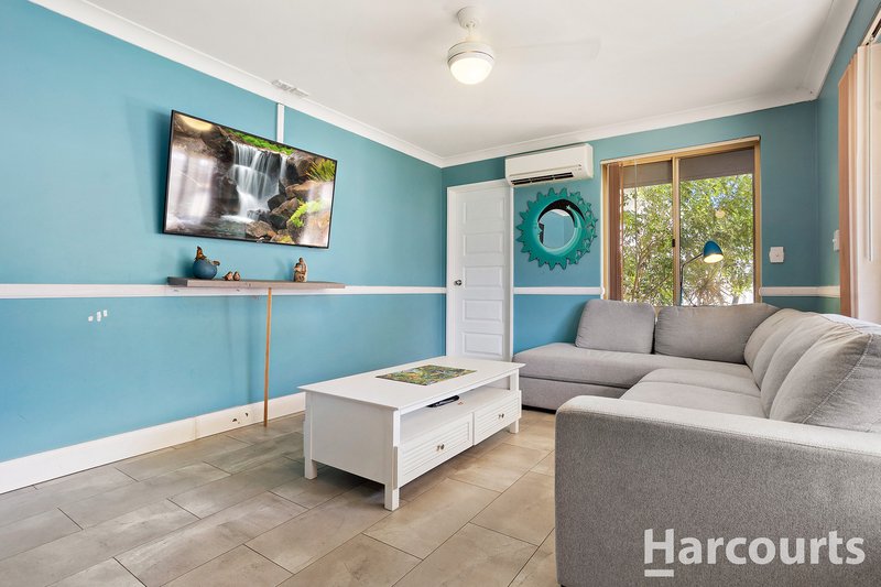 Photo - 5 Doongin Place, Greenfields WA 6210 - Image 5