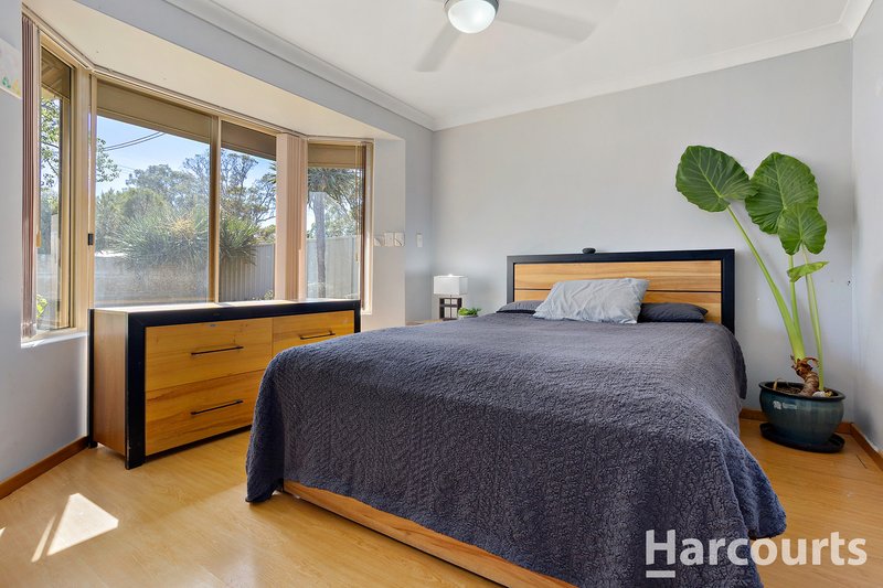 Photo - 5 Doongin Place, Greenfields WA 6210 - Image 6