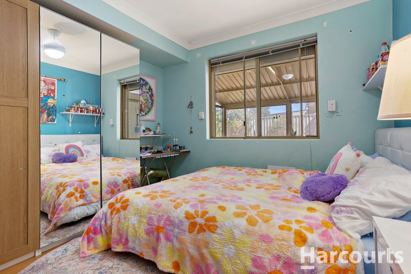 Photo - 5 Doongin Place, Greenfields WA 6210 - Image 8