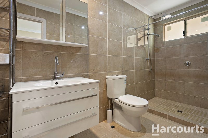 Photo - 5 Doongin Place, Greenfields WA 6210 - Image 10