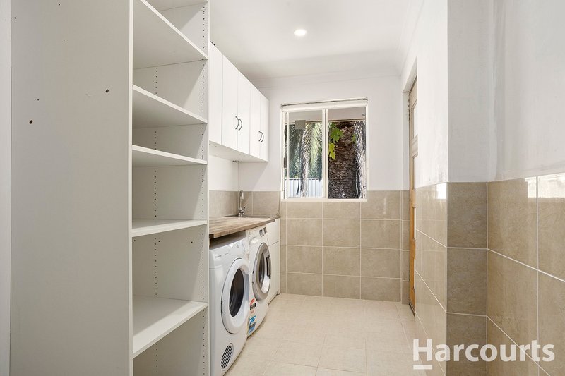 Photo - 5 Doongin Place, Greenfields WA 6210 - Image 11
