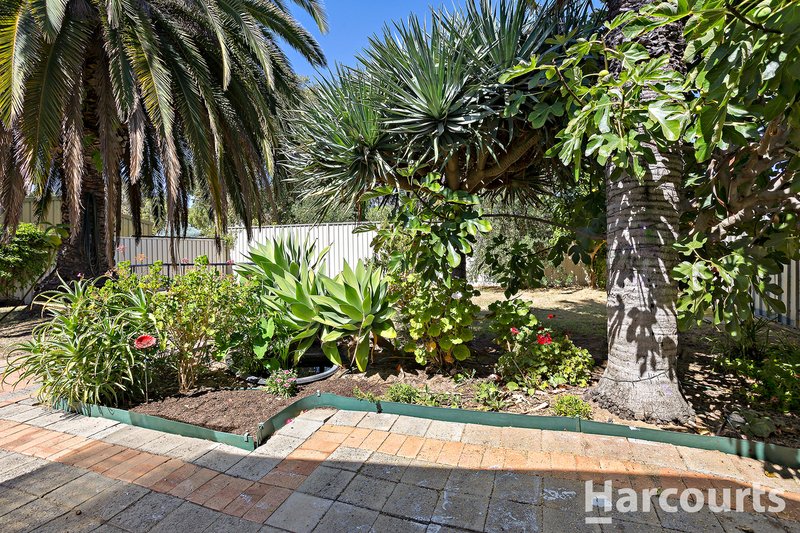 Photo - 5 Doongin Place, Greenfields WA 6210 - Image 13