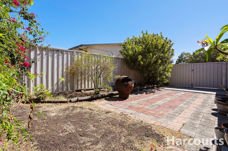 Photo - 5 Doongin Place, Greenfields WA 6210 - Image 16