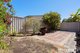 Photo - 5 Doongin Place, Greenfields WA 6210 - Image 16