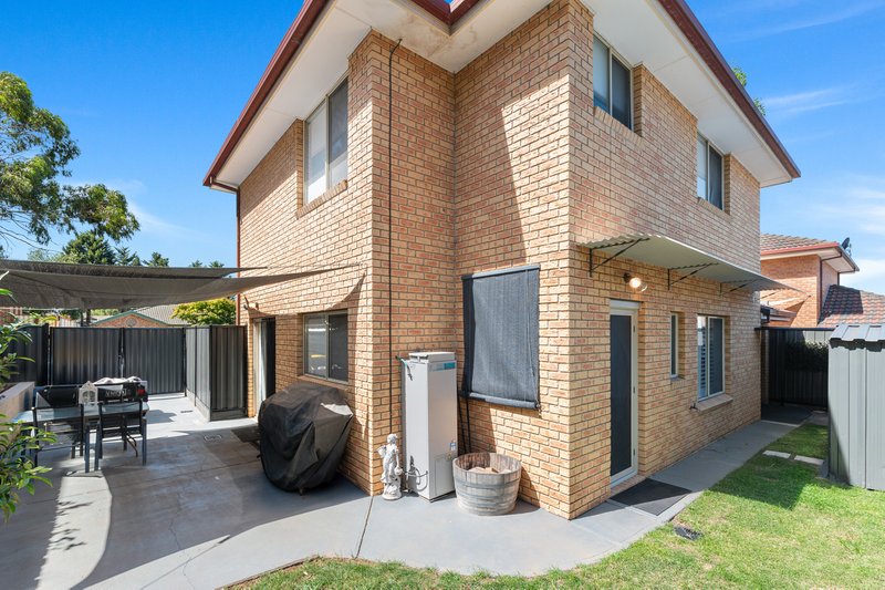 Photo - 5 Dora Way, Epping VIC 3076 - Image 14