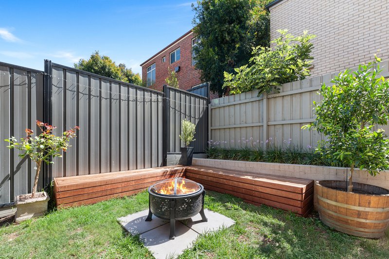 Photo - 5 Dora Way, Epping VIC 3076 - Image 15