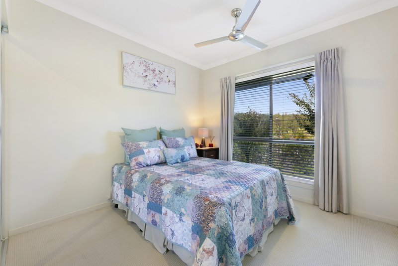 Photo - 5 Dore Court, Bonogin QLD 4213 - Image 10