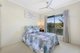 Photo - 5 Dore Court, Bonogin QLD 4213 - Image 10