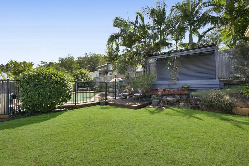 Photo - 5 Dore Court, Bonogin QLD 4213 - Image 16