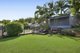 Photo - 5 Dore Court, Bonogin QLD 4213 - Image 16