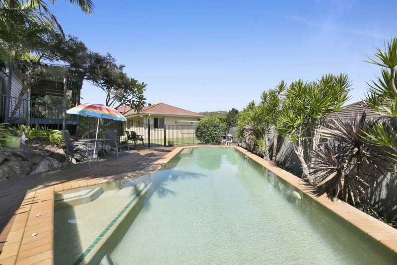 Photo - 5 Dore Court, Bonogin QLD 4213 - Image 19