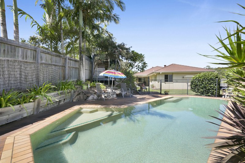 Photo - 5 Dore Court, Bonogin QLD 4213 - Image 20