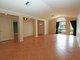 Photo - 5 Dorrington Place, Glenmore Park NSW 2745 - Image 2