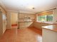 Photo - 5 Dorrington Place, Glenmore Park NSW 2745 - Image 3