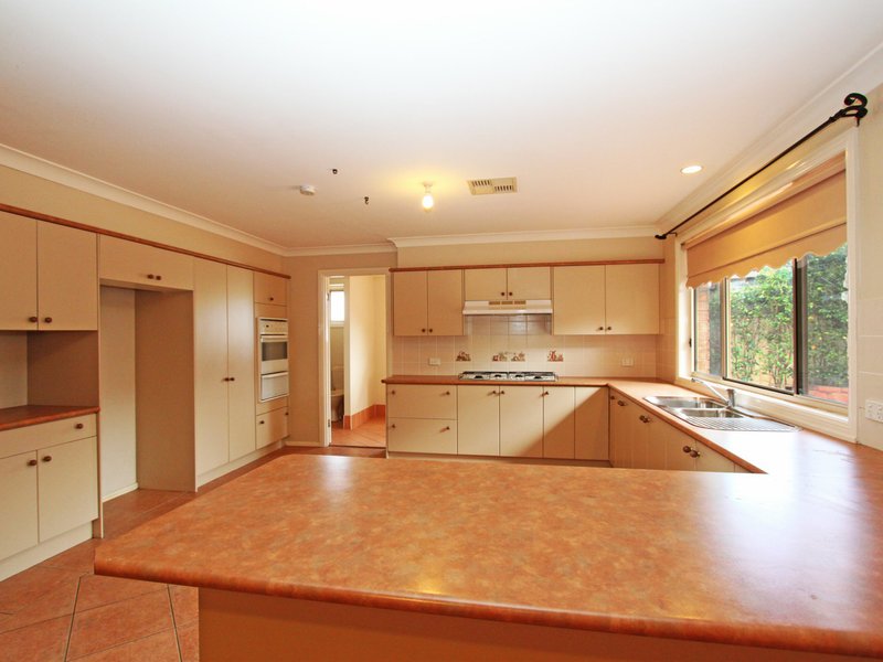 Photo - 5 Dorrington Place, Glenmore Park NSW 2745 - Image 5