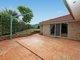 Photo - 5 Dorrington Place, Glenmore Park NSW 2745 - Image 10