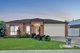 Photo - 5 Dorrington Street, Point Cook VIC 3030 - Image 1