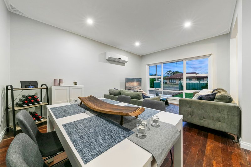 Photo - 5 Dorset Street, Brahma Lodge SA 5109 - Image 5