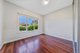 Photo - 5 Dorset Street, Brahma Lodge SA 5109 - Image 9