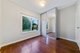 Photo - 5 Dorset Street, Brahma Lodge SA 5109 - Image 10