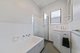 Photo - 5 Dorset Street, Brahma Lodge SA 5109 - Image 11