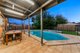 Photo - 5 Dorset Street, Brahma Lodge SA 5109 - Image 13