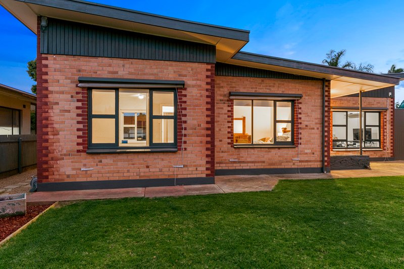 Photo - 5 Dorset Street, Brahma Lodge SA 5109 - Image 16